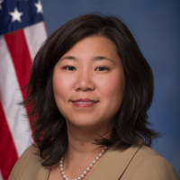 Grace Meng