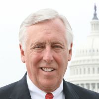 Steny Hoyer