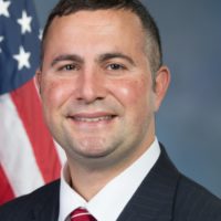 Darren Soto