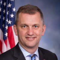 Sean Casten