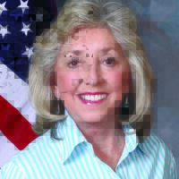 Dina Titus