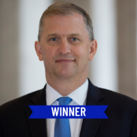 Sean Casten