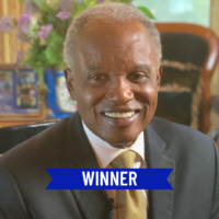David Scott