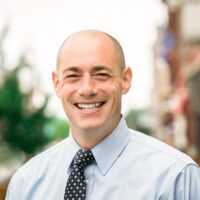 Greg Landsman