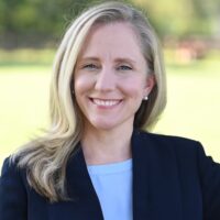 Abigail Spanberger