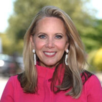 Laura Gillen