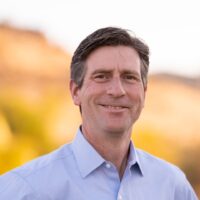 Greg Stanton