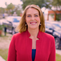 Kathy Castor