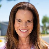 Marlene Galán-Woods