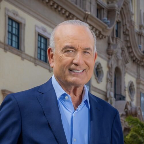 Eliott Rodriguez