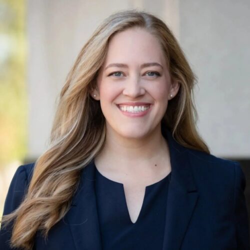 Christina Hines
